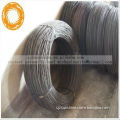 2013 14 Good quality black annealed iron wire